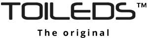Toileds Logo